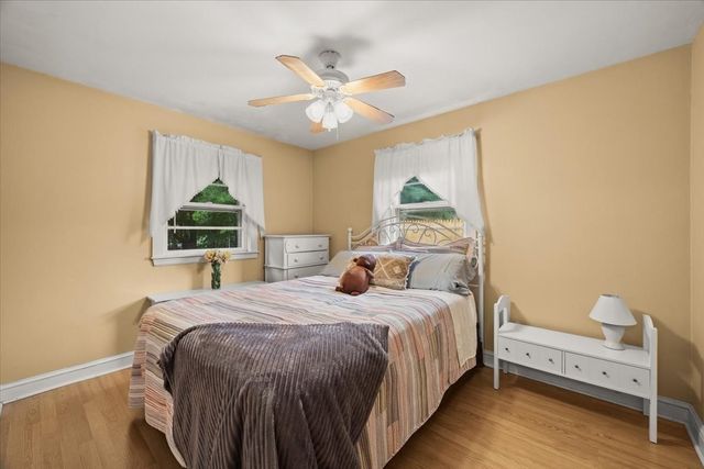 330 North Street, Randolph, MA 02368