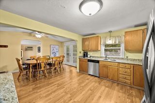 330 North Street, Randolph, MA 02368