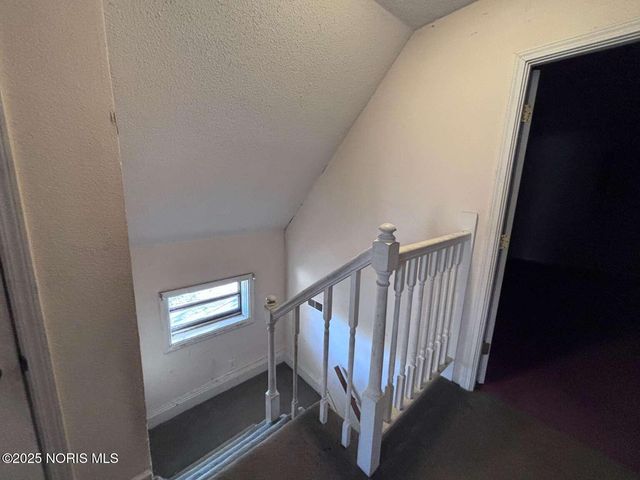 2735 Fremont Street, Toledo, OH 43605