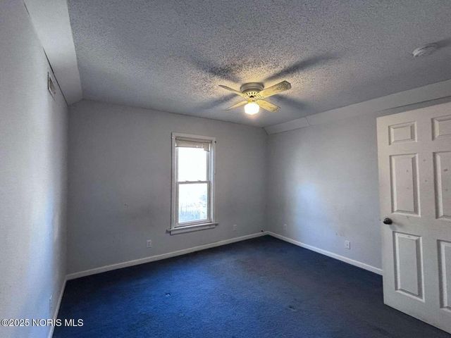 2735 Fremont Street, Toledo, OH 43605