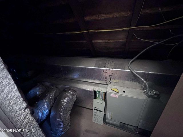 2735 Fremont Street, Toledo, OH 43605