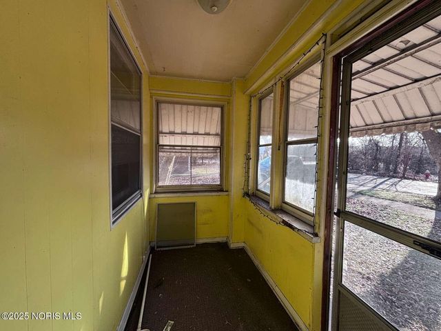 2735 Fremont Street, Toledo, OH 43605