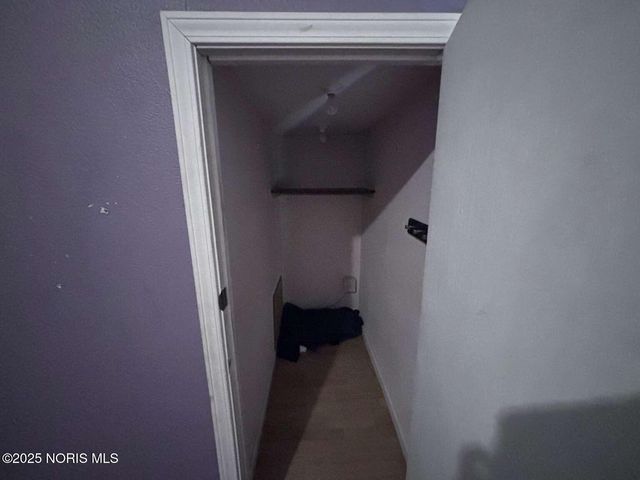 2735 Fremont Street, Toledo, OH 43605