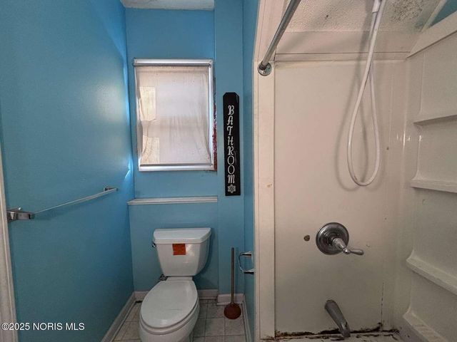 2735 Fremont Street, Toledo, OH 43605