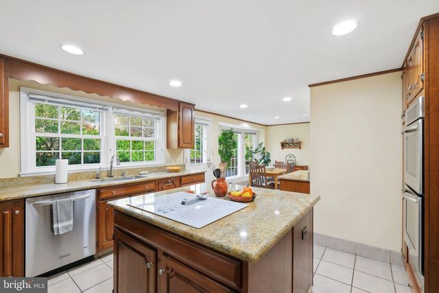 12300 COPENHAVER TER, Potomac, MD 20854