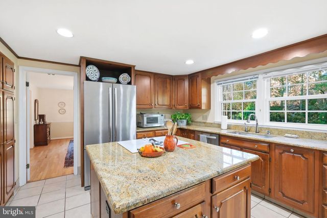 12300 COPENHAVER TER, Potomac, MD 20854