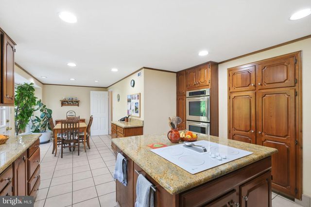 12300 COPENHAVER TER, Potomac, MD 20854