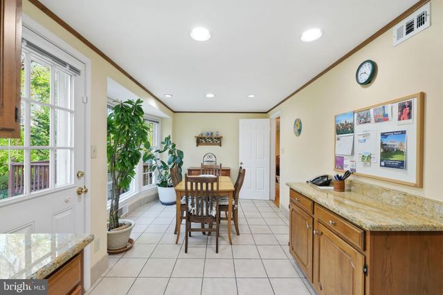 12300 COPENHAVER TER, Potomac, MD 20854