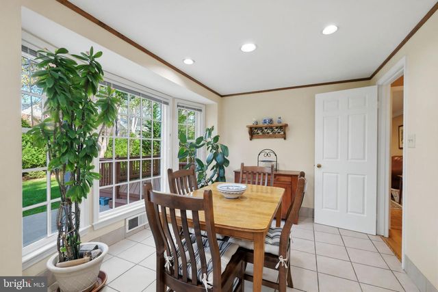 12300 COPENHAVER TER, Potomac, MD 20854