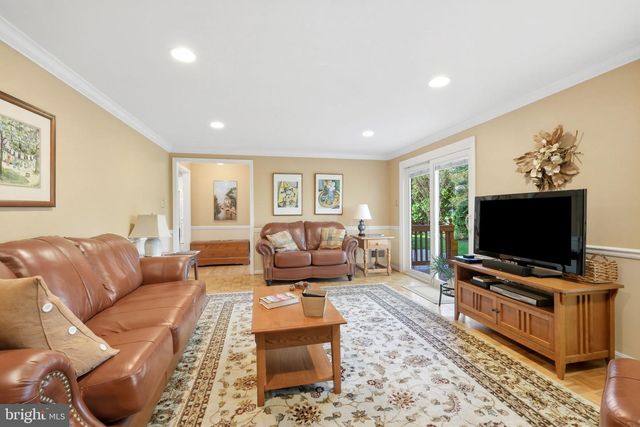 12300 COPENHAVER TER, Potomac, MD 20854