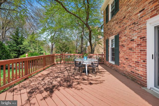 12300 COPENHAVER TER, Potomac, MD 20854