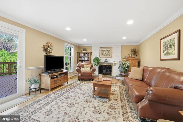 12300 COPENHAVER TER, Potomac, MD 20854