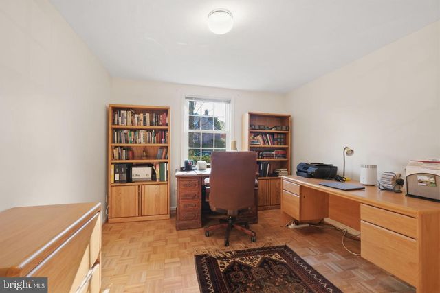 12300 COPENHAVER TER, Potomac, MD 20854