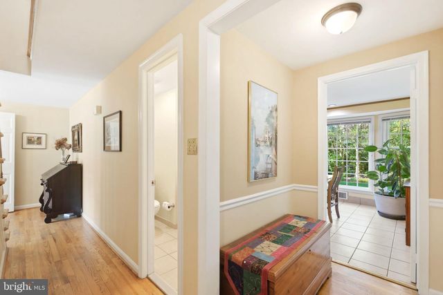 12300 COPENHAVER TER, Potomac, MD 20854