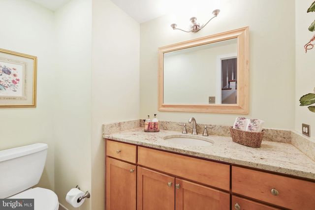 12300 COPENHAVER TER, Potomac, MD 20854
