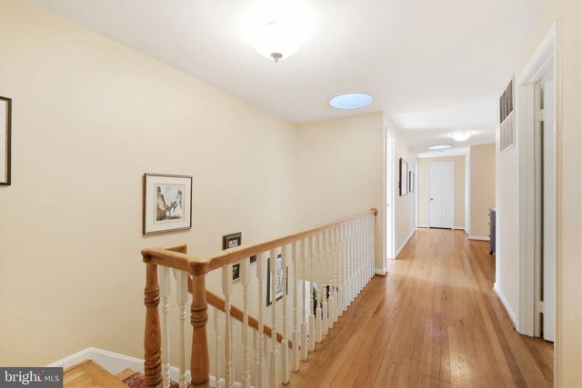 12300 COPENHAVER TER, Potomac, MD 20854