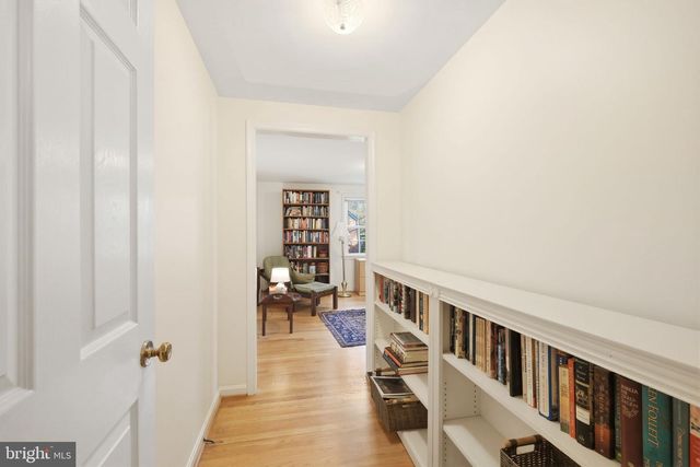 12300 COPENHAVER TER, Potomac, MD 20854