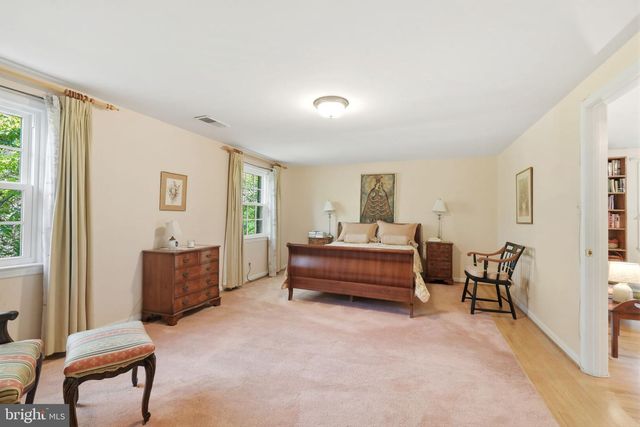 12300 COPENHAVER TER, Potomac, MD 20854