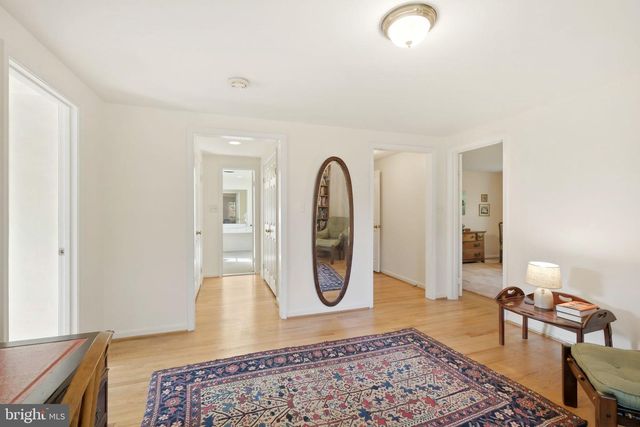 12300 COPENHAVER TER, Potomac, MD 20854