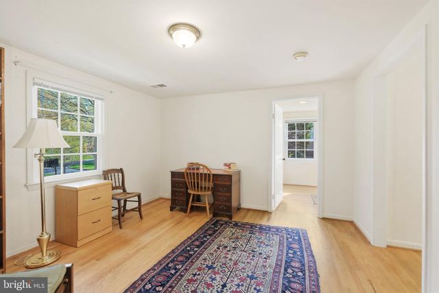 12300 COPENHAVER TER, Potomac, MD 20854