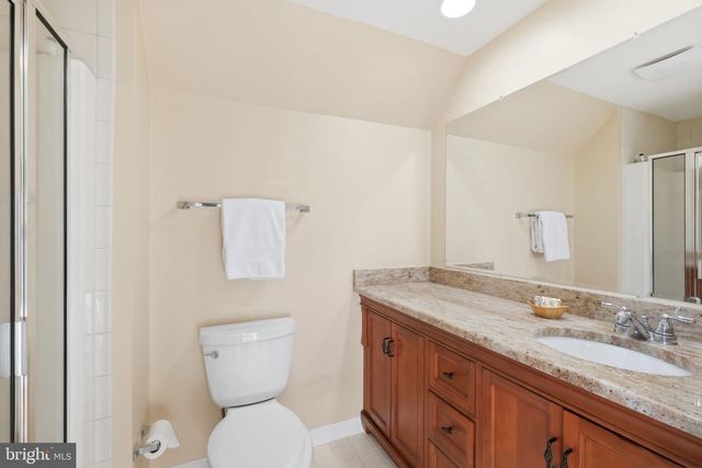 12300 COPENHAVER TER, Potomac, MD 20854