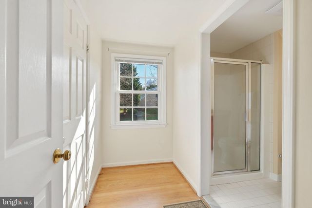 12300 COPENHAVER TER, Potomac, MD 20854