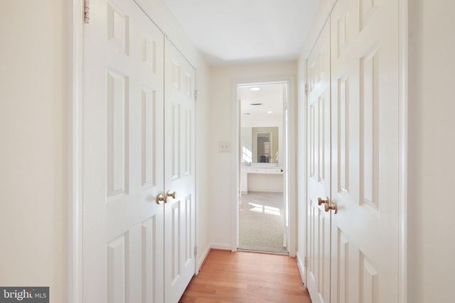 12300 COPENHAVER TER, Potomac, MD 20854