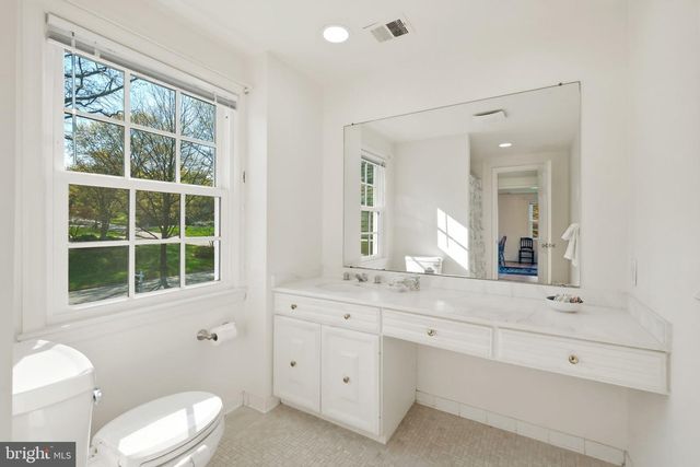 12300 COPENHAVER TER, Potomac, MD 20854