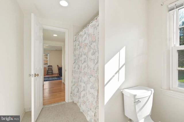 12300 COPENHAVER TER, Potomac, MD 20854