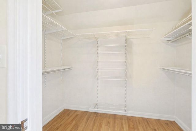 12300 COPENHAVER TER, Potomac, MD 20854