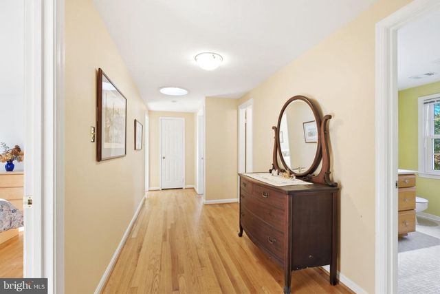 12300 COPENHAVER TER, Potomac, MD 20854