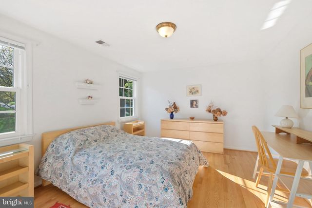 12300 COPENHAVER TER, Potomac, MD 20854