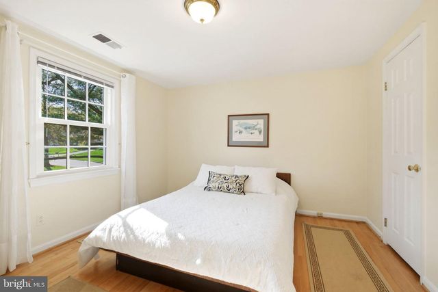 12300 COPENHAVER TER, Potomac, MD 20854