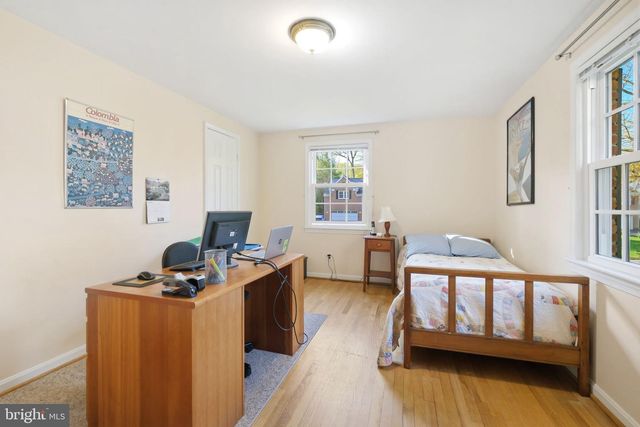 12300 COPENHAVER TER, Potomac, MD 20854