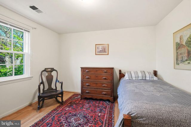 12300 COPENHAVER TER, Potomac, MD 20854