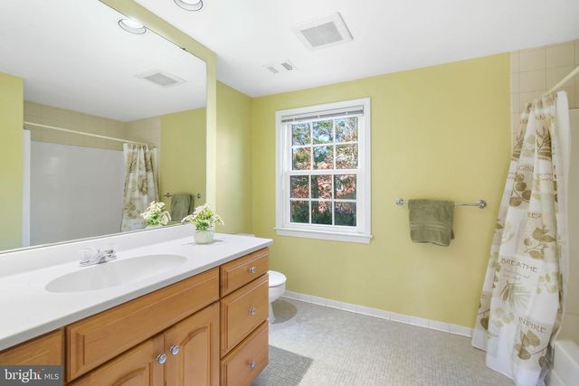 12300 COPENHAVER TER, Potomac, MD 20854
