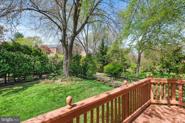 12300 COPENHAVER TER, Potomac, MD 20854