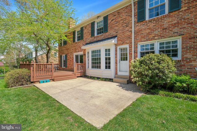 12300 COPENHAVER TER, Potomac, MD 20854