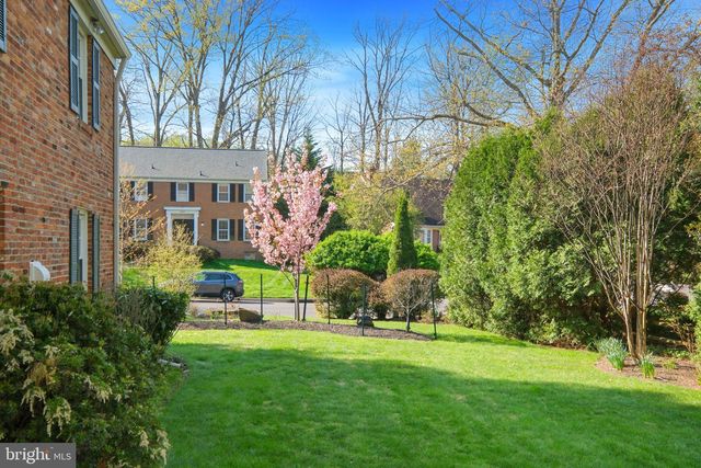 12300 COPENHAVER TER, Potomac, MD 20854