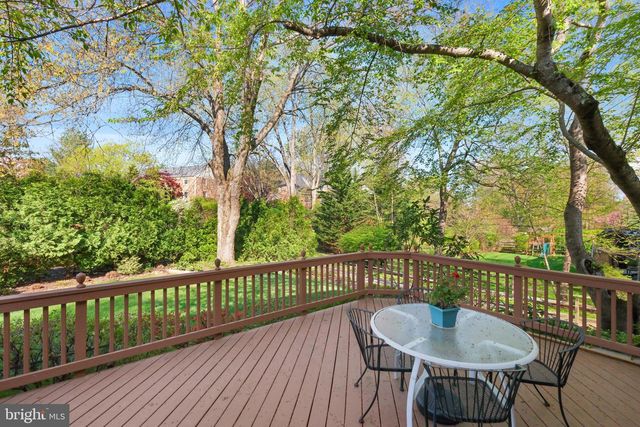 12300 COPENHAVER TER, Potomac, MD 20854