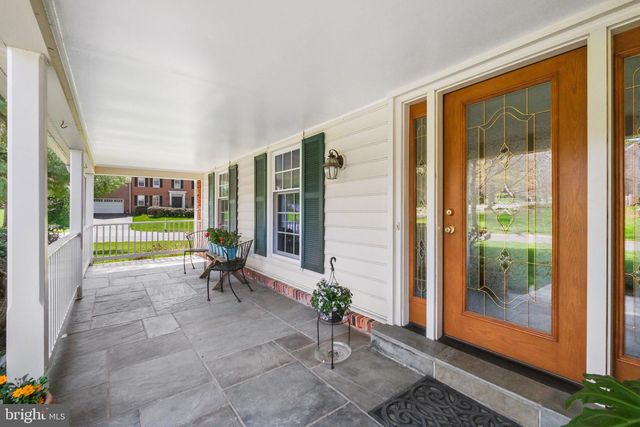 12300 COPENHAVER TER, Potomac, MD 20854