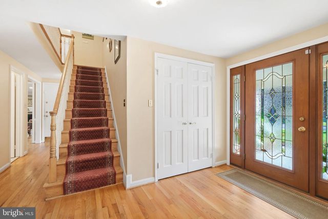 12300 COPENHAVER TER, Potomac, MD 20854
