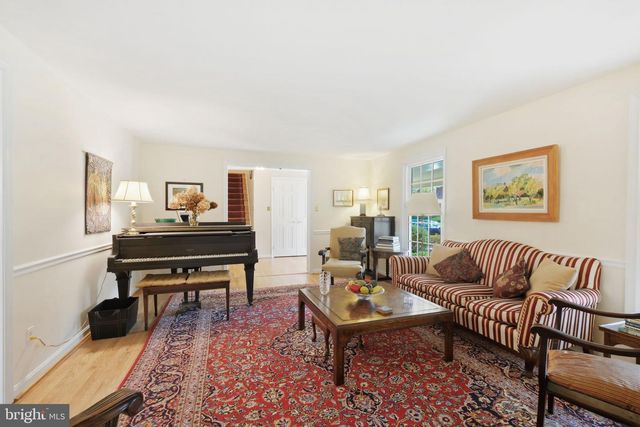 12300 COPENHAVER TER, Potomac, MD 20854