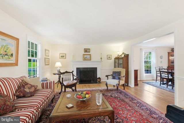 12300 COPENHAVER TER, Potomac, MD 20854