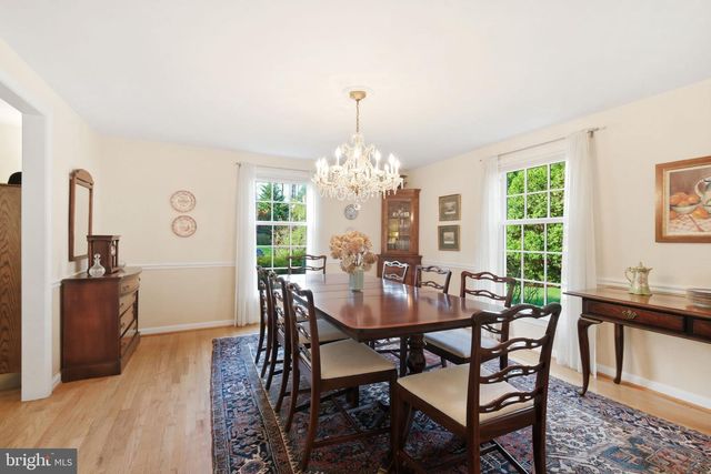 12300 COPENHAVER TER, Potomac, MD 20854