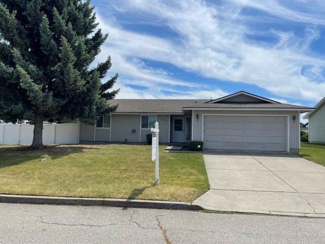 15404 E 9th Ave, Spokane Valley, WA 99037