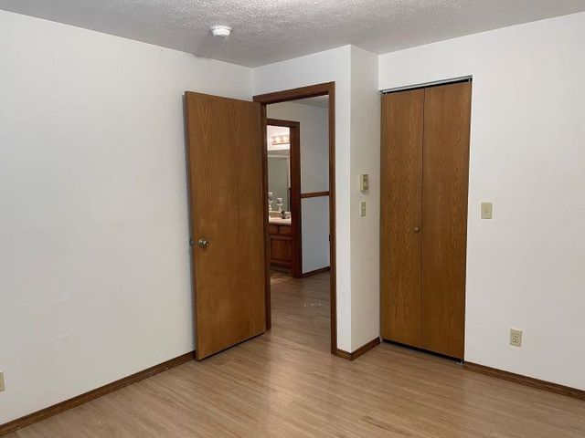 15404 E 9th Ave, Spokane Valley, WA 99037
