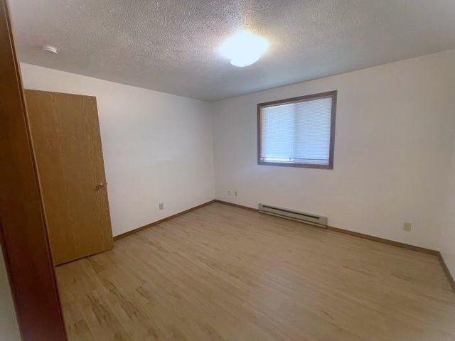 15404 E 9th Ave, Spokane Valley, WA 99037