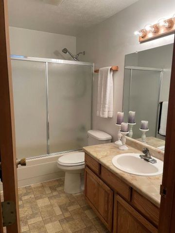 15404 E 9th Ave, Spokane Valley, WA 99037