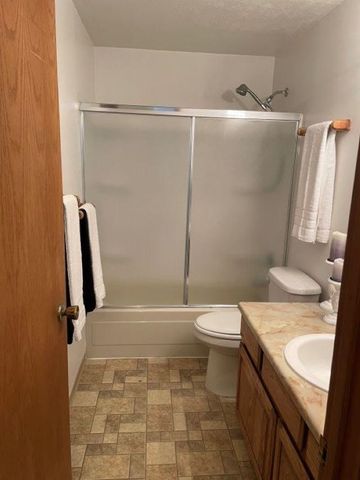 15404 E 9th Ave, Spokane Valley, WA 99037